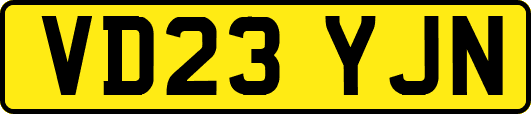 VD23YJN