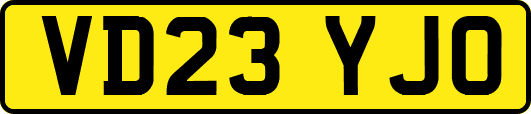 VD23YJO