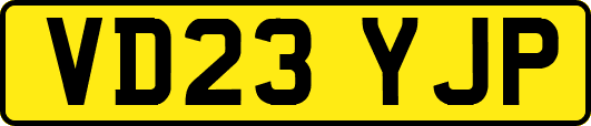 VD23YJP