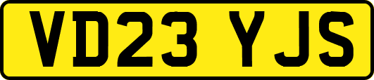VD23YJS