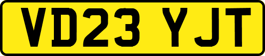 VD23YJT