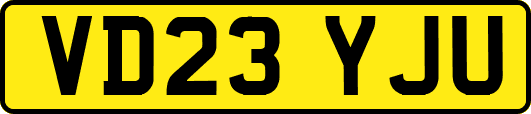 VD23YJU