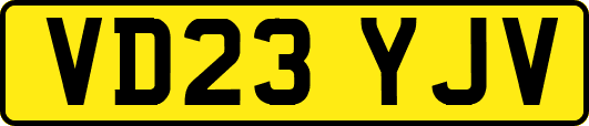 VD23YJV