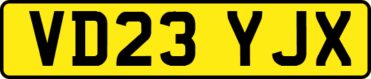 VD23YJX