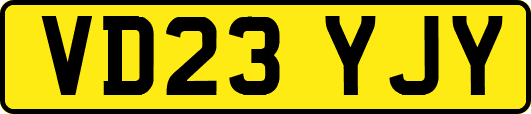 VD23YJY