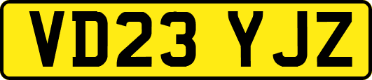 VD23YJZ