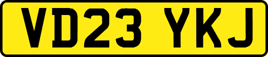 VD23YKJ