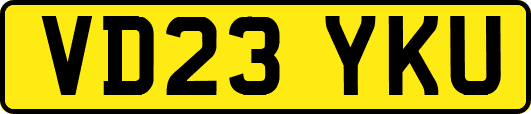 VD23YKU