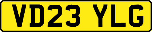 VD23YLG