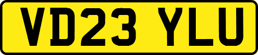 VD23YLU
