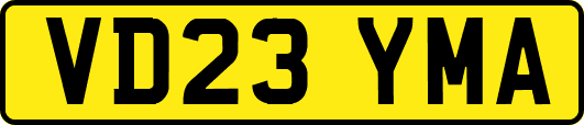 VD23YMA