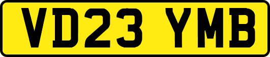 VD23YMB