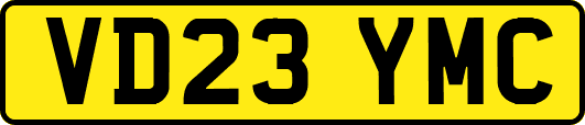 VD23YMC
