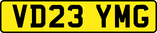VD23YMG