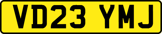 VD23YMJ