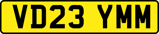 VD23YMM