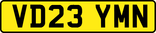 VD23YMN