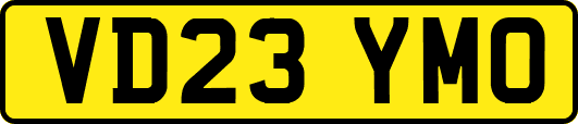 VD23YMO