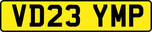 VD23YMP