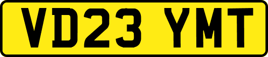 VD23YMT