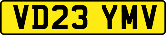 VD23YMV