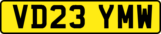 VD23YMW