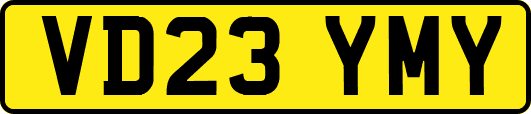 VD23YMY
