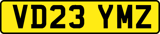 VD23YMZ
