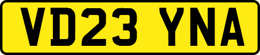 VD23YNA