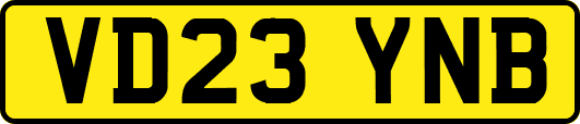 VD23YNB