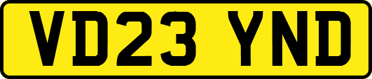 VD23YND