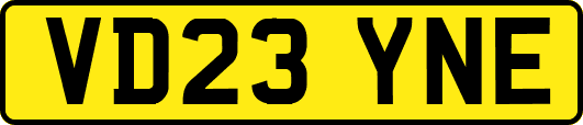 VD23YNE