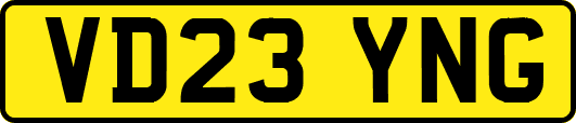 VD23YNG