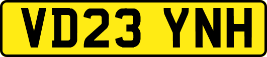 VD23YNH