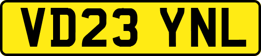 VD23YNL