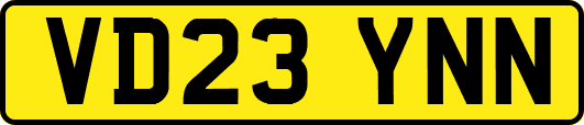 VD23YNN