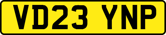 VD23YNP