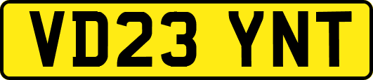 VD23YNT