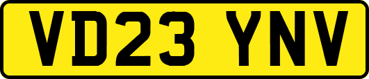 VD23YNV