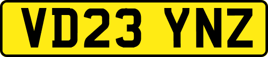 VD23YNZ