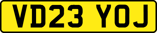 VD23YOJ