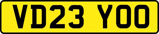 VD23YOO