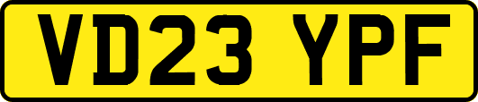 VD23YPF
