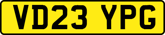 VD23YPG