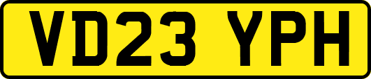 VD23YPH
