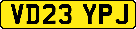 VD23YPJ