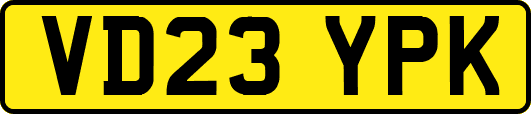 VD23YPK