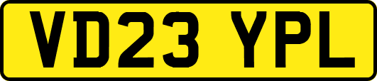 VD23YPL