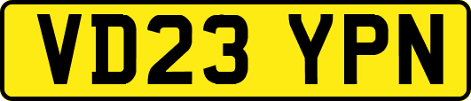 VD23YPN