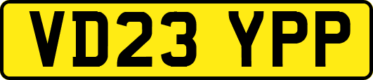 VD23YPP